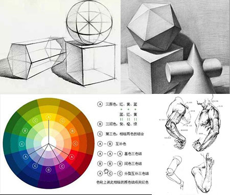 s14全球總決賽競猜官網(wǎng)入口