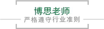 競猜大廳-lol(s14)全球總決賽-英雄聯(lián)盟官方網(wǎng)站-騰訊游戲