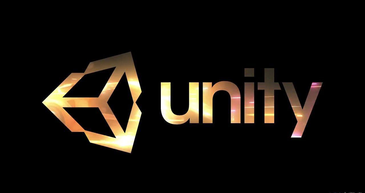 unity3d就業(yè)前景怎么樣？好找工作嗎？