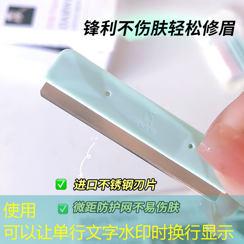 小霸王103可以玩3d游戲么